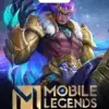 Mobile Legends Diamond Recharge india
