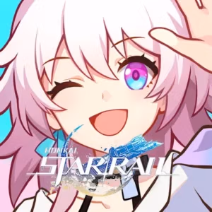 Honkai: Star Rail