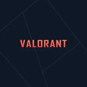Valorant Point Malaysia