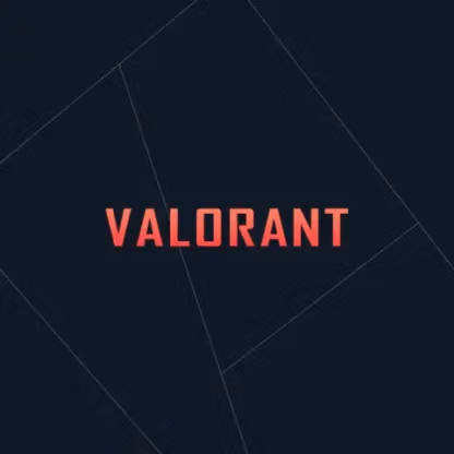 Valorant Point TopUp Malaysia