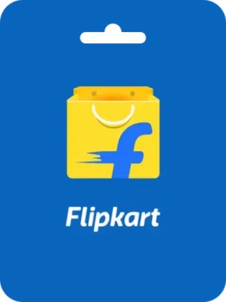buy flipkart gift card