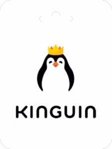 Kinguin Gift Card USD