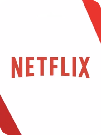 Netflix Gift Card (US), Netflix Gift Card (CO), Netflix Gift Card (TR), Netflix Gift Card (BR)