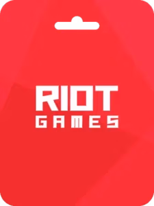 Riot Access Code (CO)