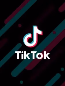 Tiktok Recharge