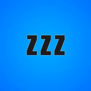 Zenless Zone Zero (TopUp)