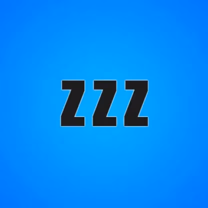 Zenless Zone Zero TopUp