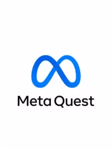 META Quest Gift Card (US)