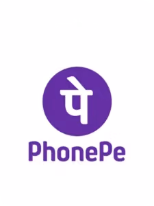 PhonePe Gift Card India