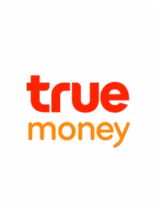 TrueMoney e-Pins (TH)