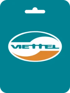 Viettel (VN)