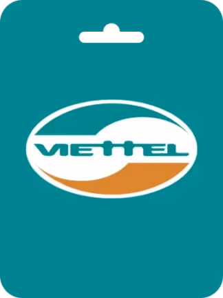 Viettel (VN)