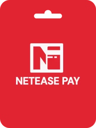 NetEase Pay (BRL)