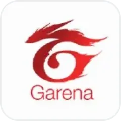 garena