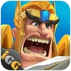 lords-mobile