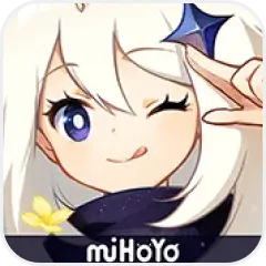 mihoyo