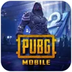 pubg