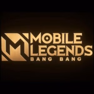 Mobile Legends (Russia)