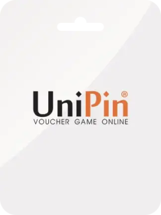 UniPin Voucher MM