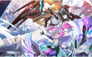 MLBB x Aspirants Unite 2025 Complete Schedule